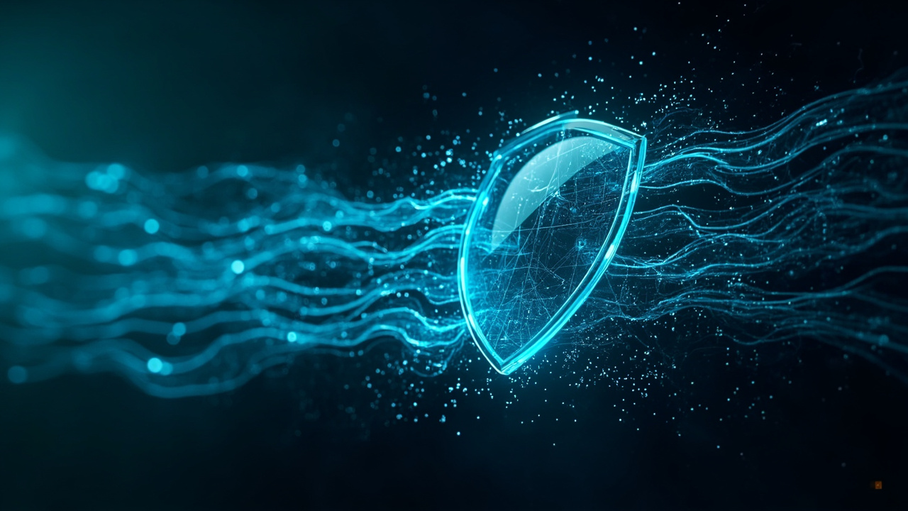 jeton csrf invalide : diagnostiquer et corriger rapidement