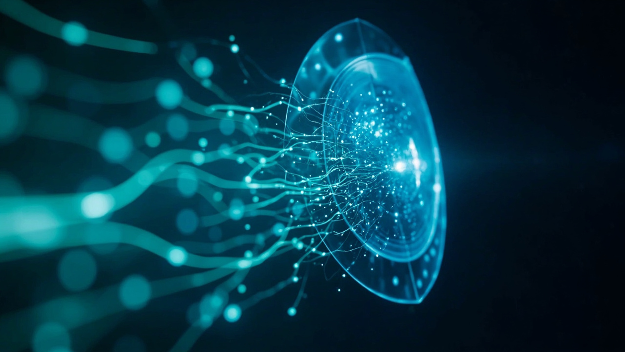 logiciels entreprise.com : guide pour choisir erp et crm