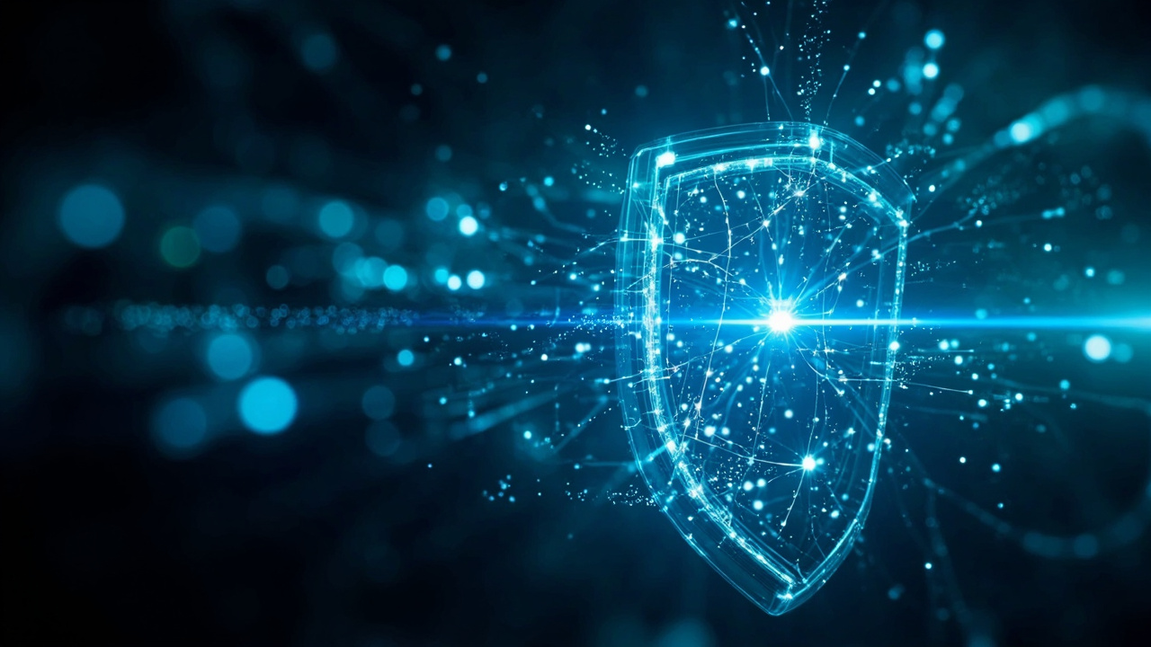 nouvelle adresse tilgaf : trouvez le site officiel fiable