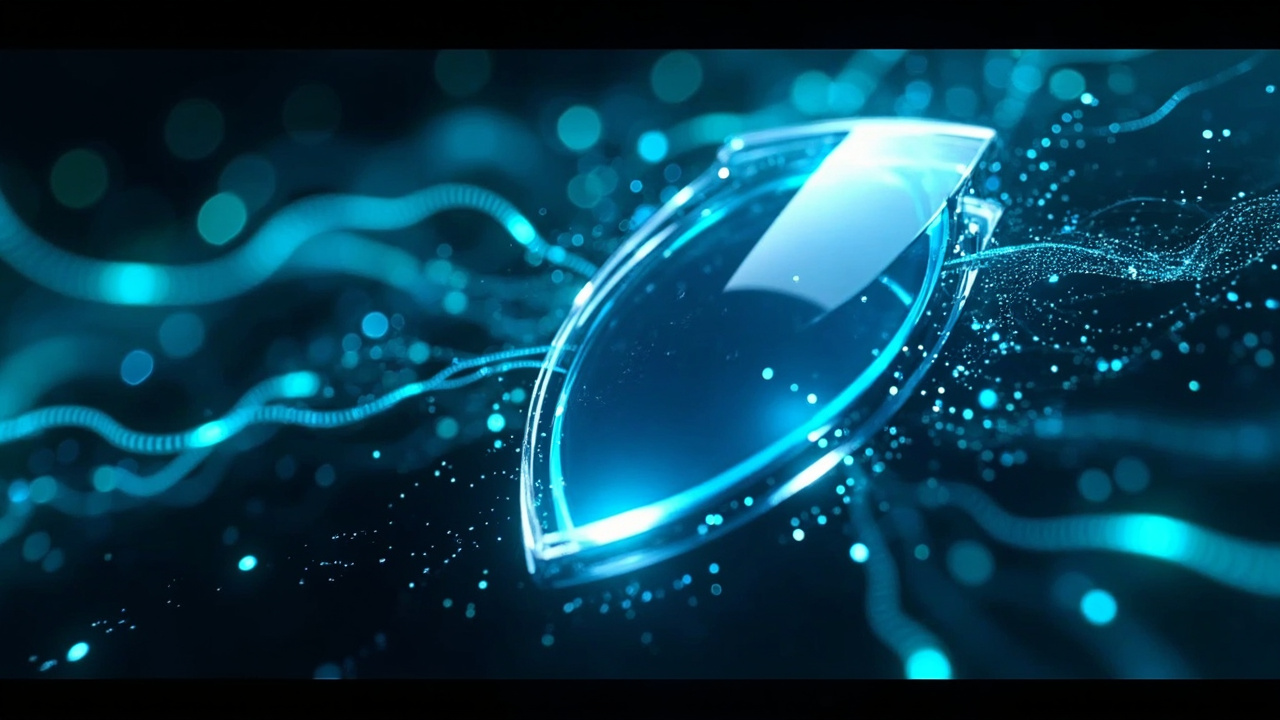 géolocalisation ip: 69.55.254.193 — origine à new york