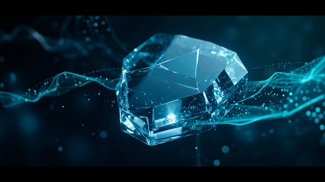 airtag vs trackr.fr : lequel choisir pour vos objets ?