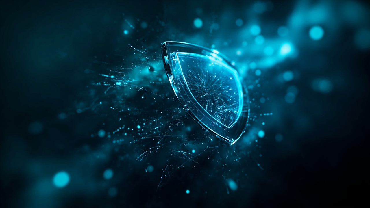 big assistance: automatisation maîtrisée, humain en boucle