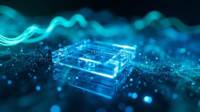 bloqué sur iphone : 3 signaux pour le détecter via imessage