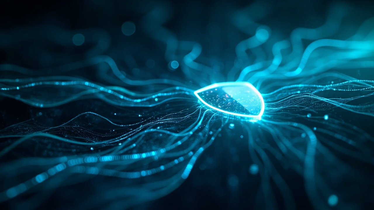 extensions chrome pour gmail gagnez 30 45 min par jour