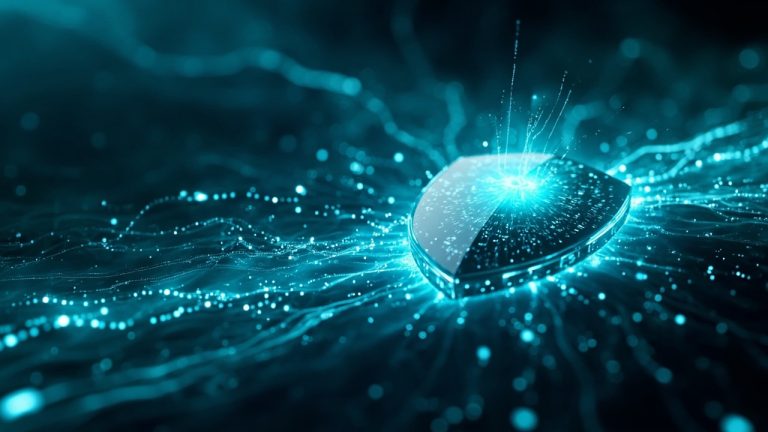 code c1 bbox : rétablissez rapidement votre connexion