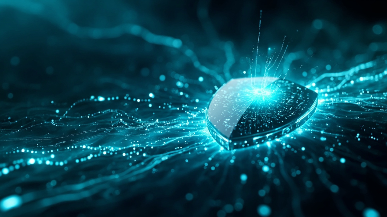 code c1 bbox : rétablissez rapidement votre connexion