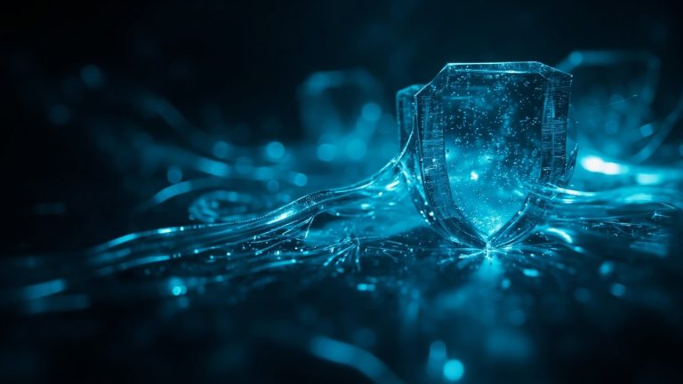 ent amu : accédez à tous vos services en un seul hub