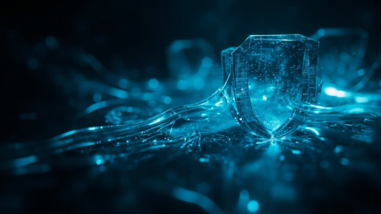 ent amu : accédez à tous vos services en un seul hub