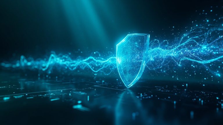 reconnecté en 3s sur deezer : guide rapide de dépannage