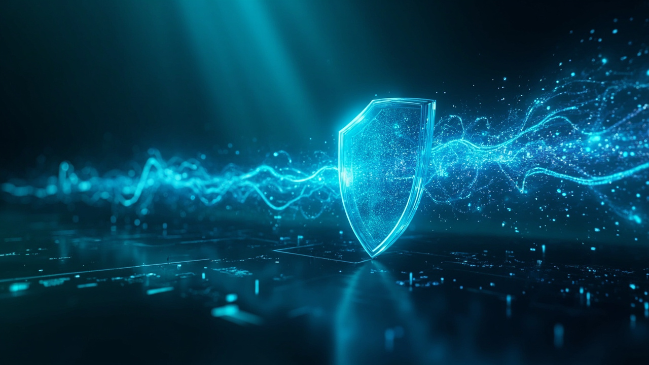 reconnecté en 3s sur deezer : guide rapide de dépannage