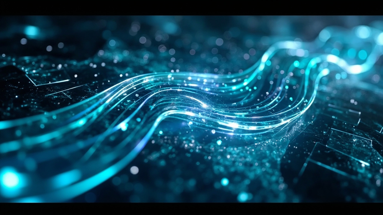 filmoflix cx : risques, loi et alternatives légales