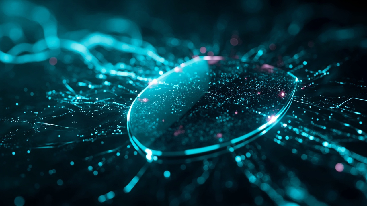 administrateur systèmes et réseaux — cybersécurité: alternance