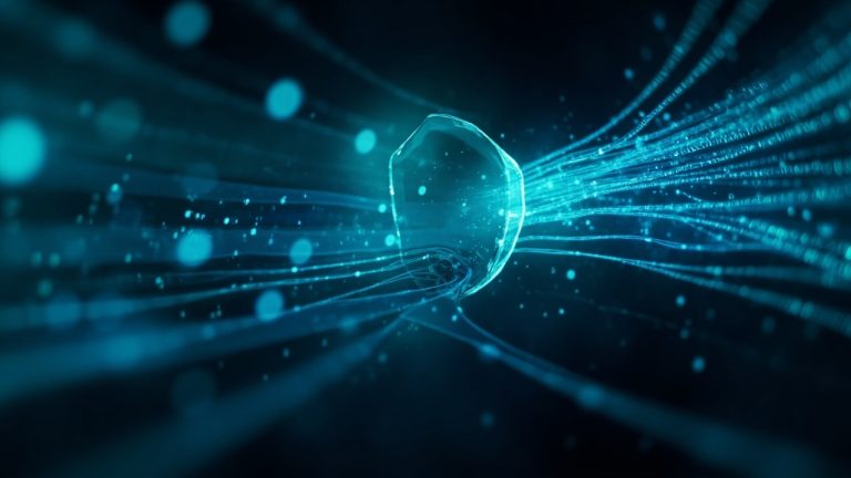 aménagement extérieur: testez gratuitement votre projet d'ia