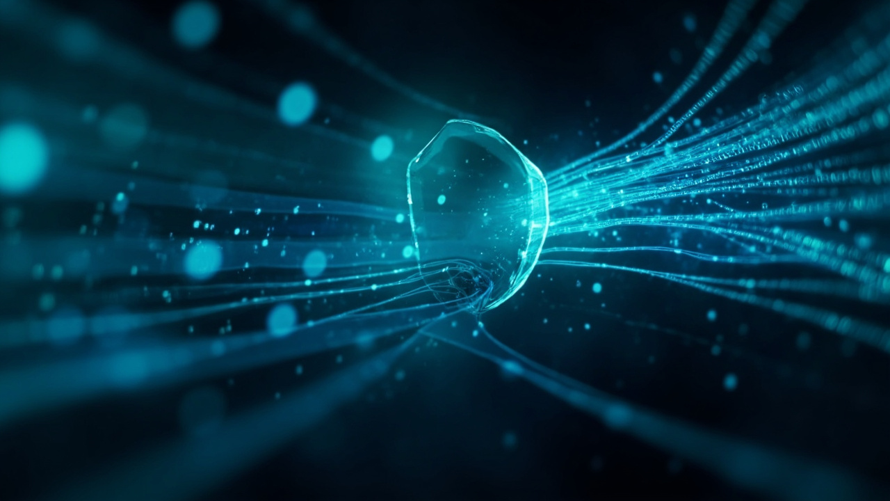 aménagement extérieur: testez gratuitement votre projet d'ia