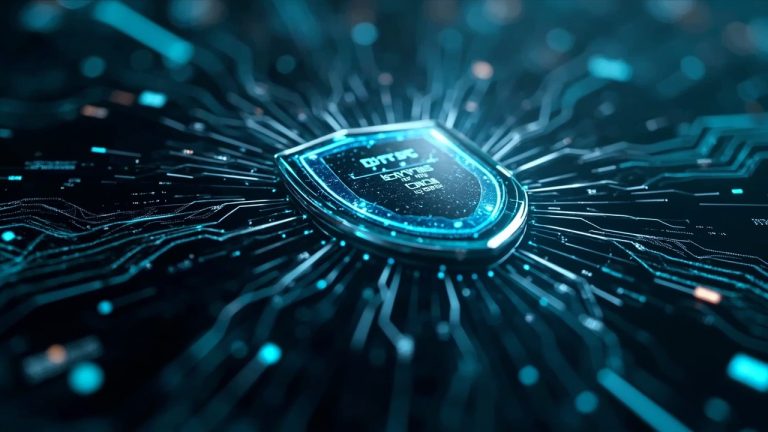 iptv qui ne charge pas : diagnostic rapide et réglages