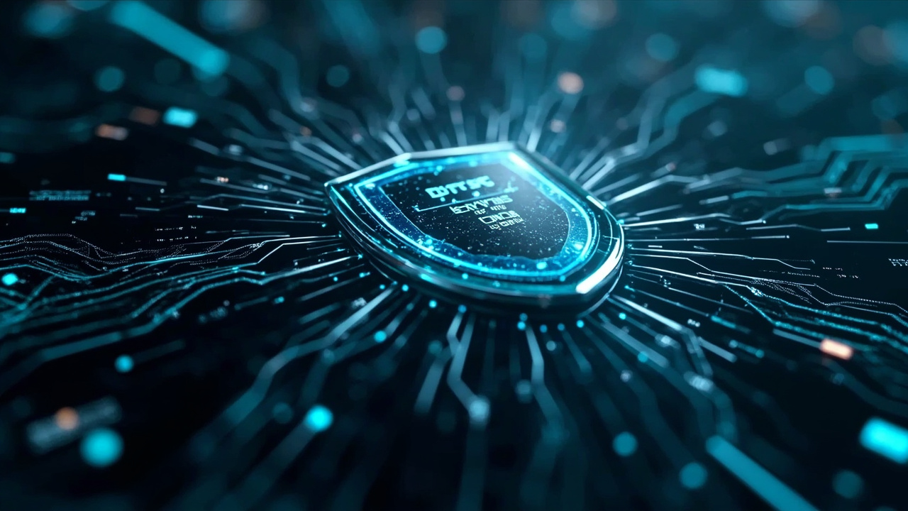 iptv qui ne charge pas : diagnostic rapide et réglages