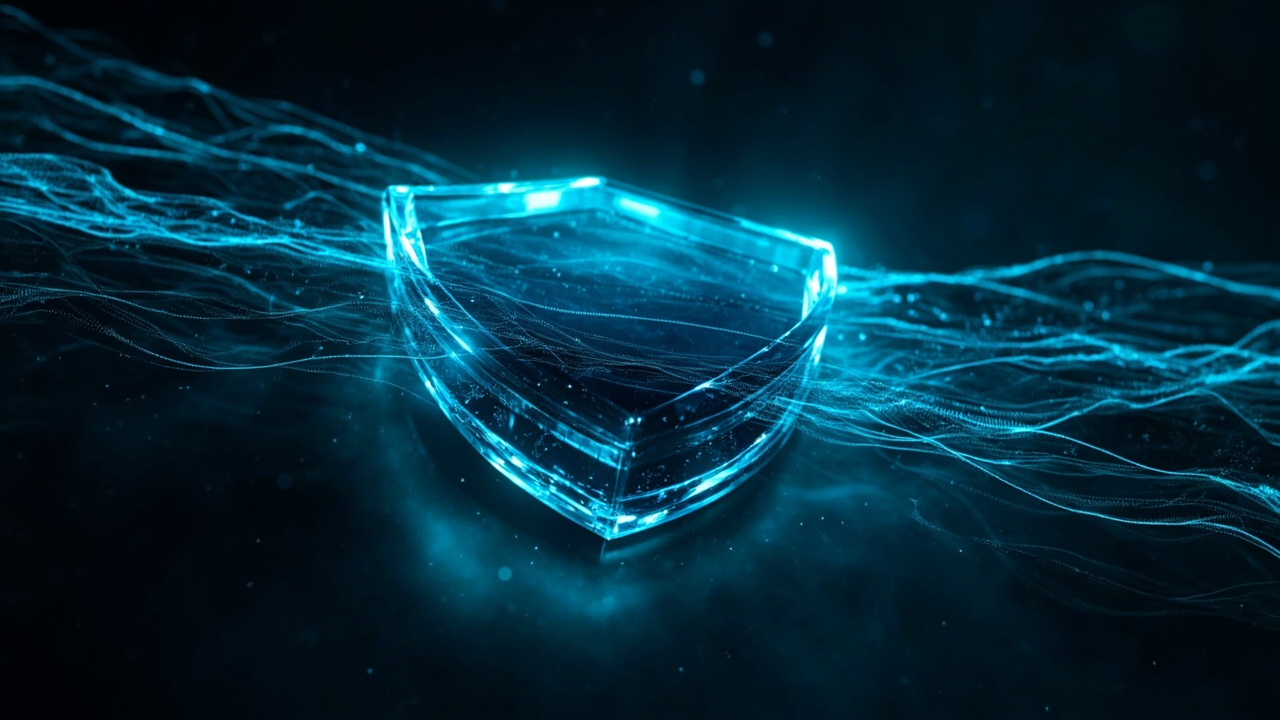 iptv en partage de connexion: débloquez le streaming