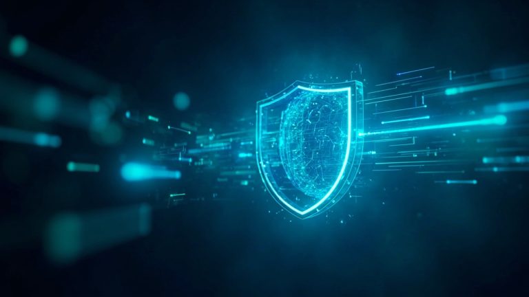 papystreaming: risques, malwares et comment s’en protéger