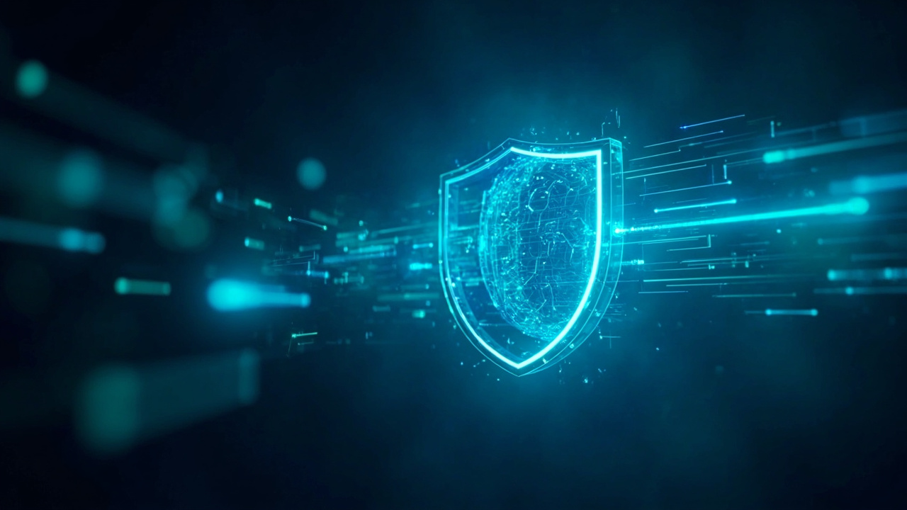 papystreaming: risques, malwares et comment s’en protéger