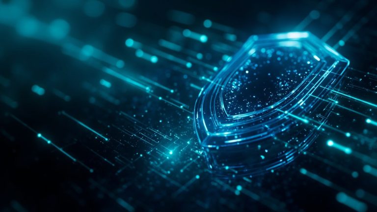 préparation de windows: débloquez l’écran rapidement