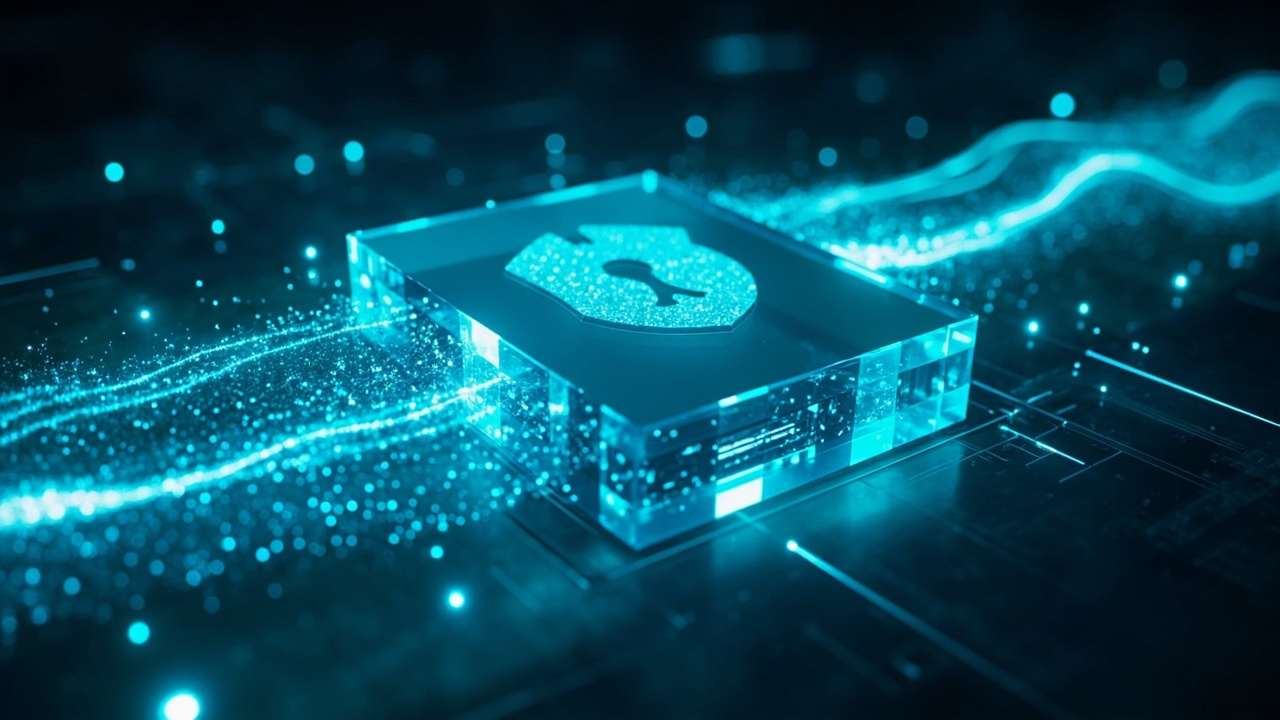 presse papier samsung: récupérez vos copies rapidement