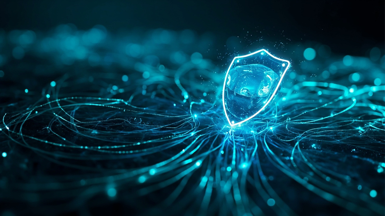 regard france télécom: sécurisez votre raccordement fibre