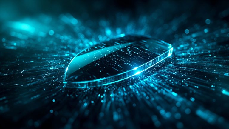 skyblog perdu, voici comment le récupérer via wayback et bnf