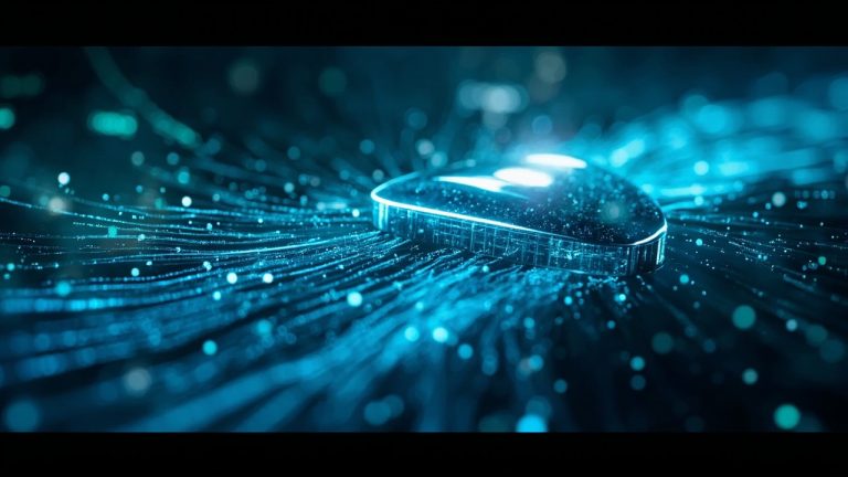 expertise multimédia et it pro pour booster votre roi