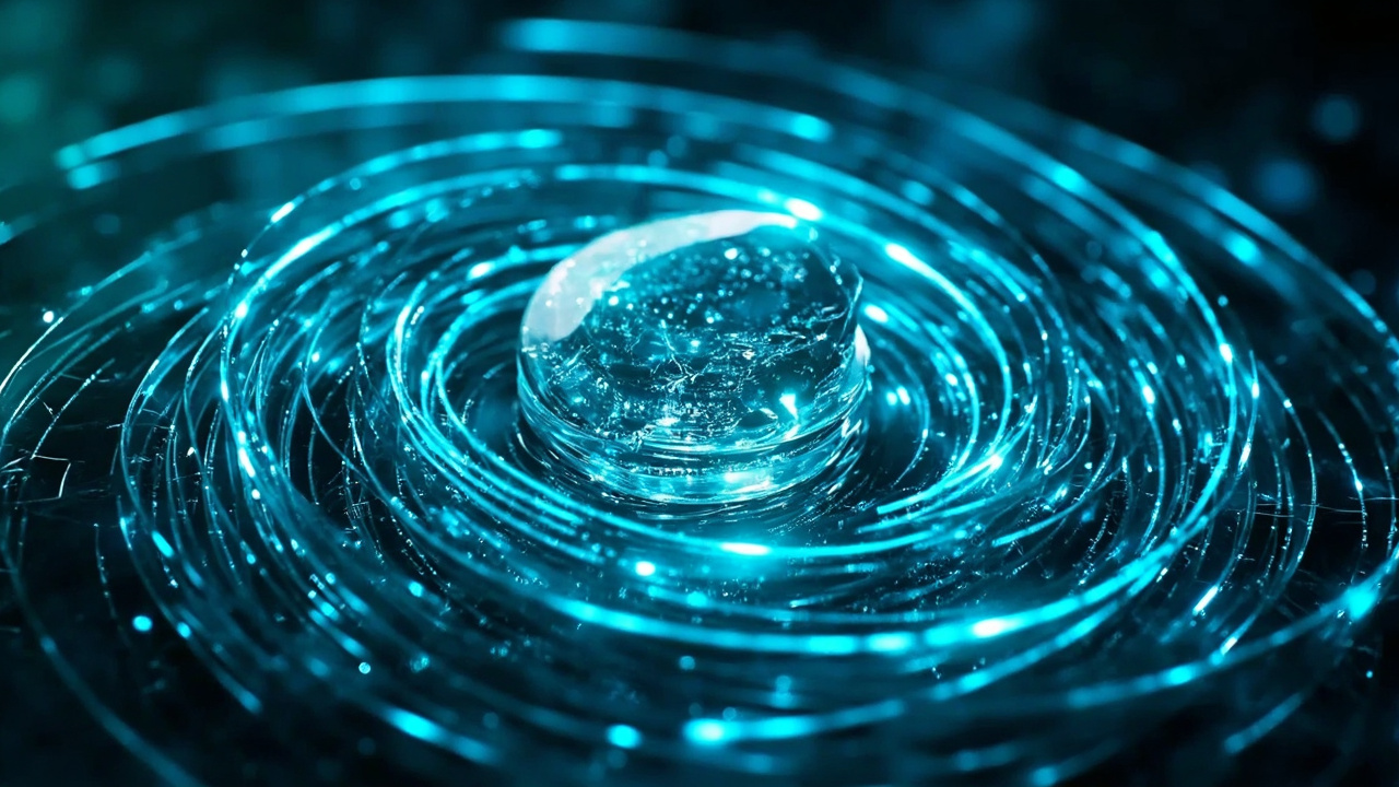 synapse web 3.0: boostez votre prod avec dune 3 et le forum