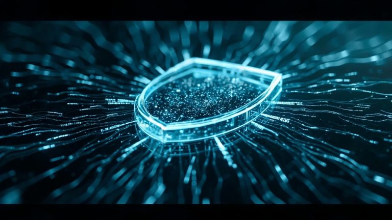 optimisation système: trucnet pour booster la productivité