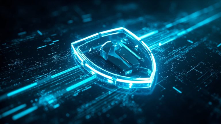 4 derniers chiffres de carte bancaire : leur rôle réel