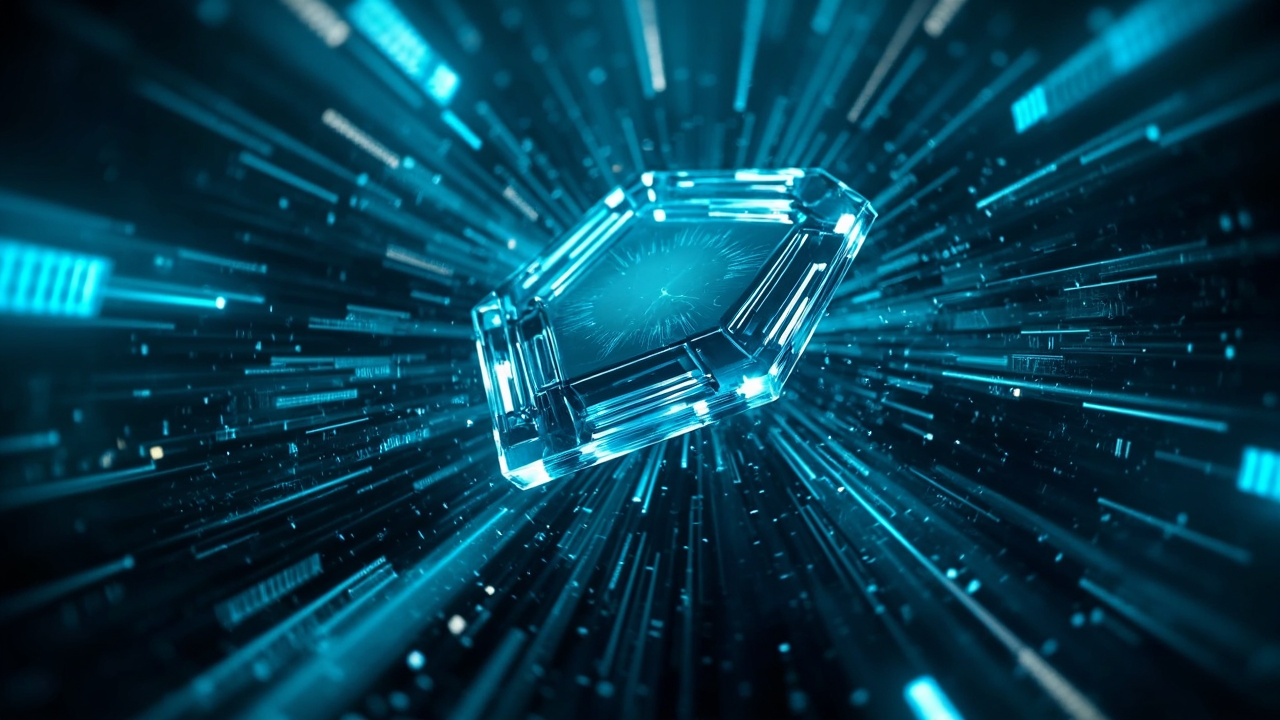 géolocalisation ip: italie et vodafone, vérifications fiables