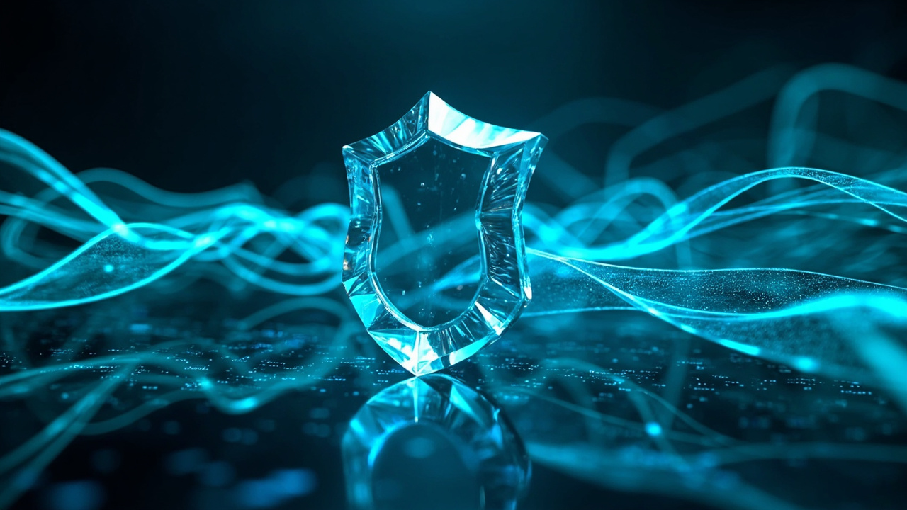 pays d’origine 46.126.113.90 : l’ip suisse confirmée