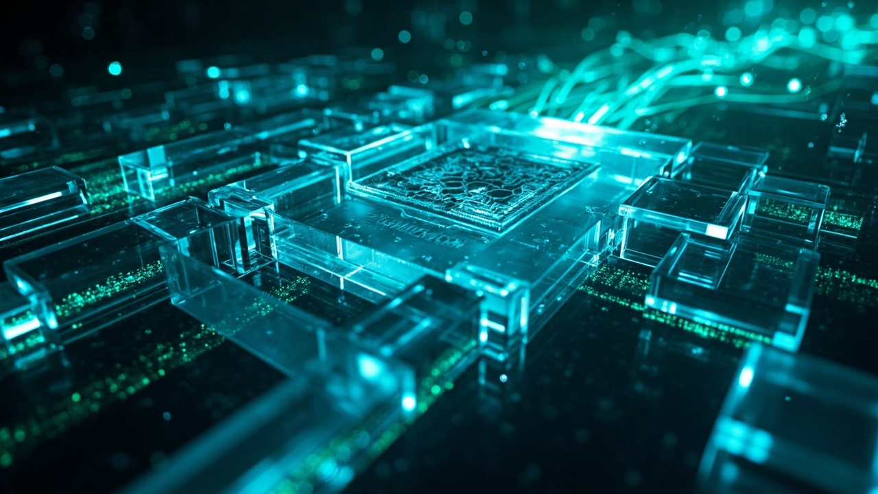 câble hdmi 2.1 ultra high speed: 4k60 et hdr sans compromis