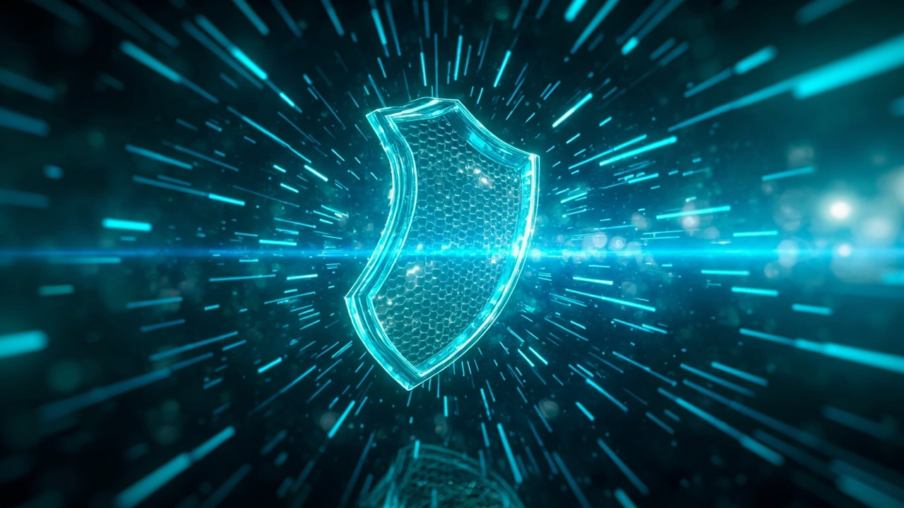 transformation digitale et ia: boostez vos marges rapidement