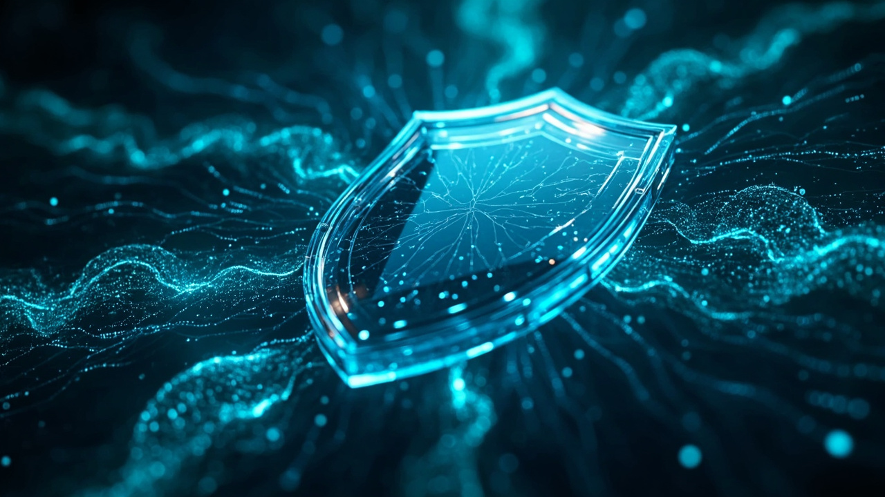 yostav se rebaptise eyozi : tactique d’évitement et risques