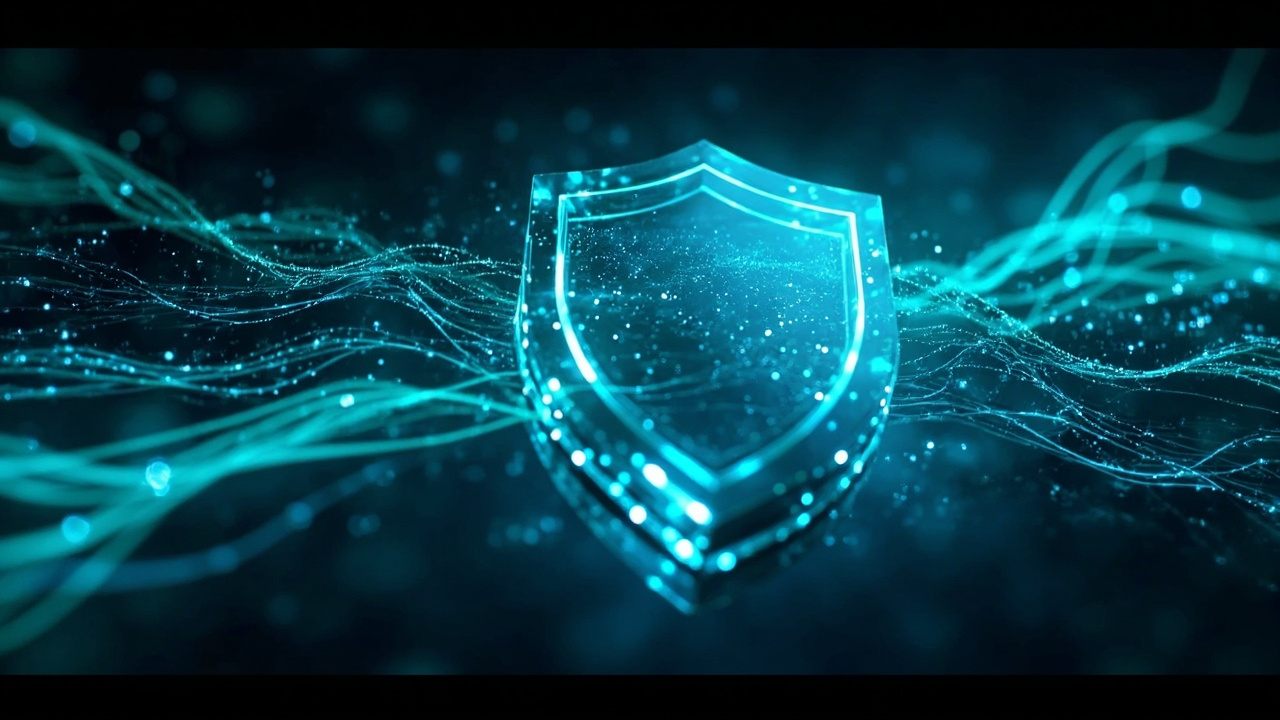 paperoffice : gestion numérique des documents plus rapide