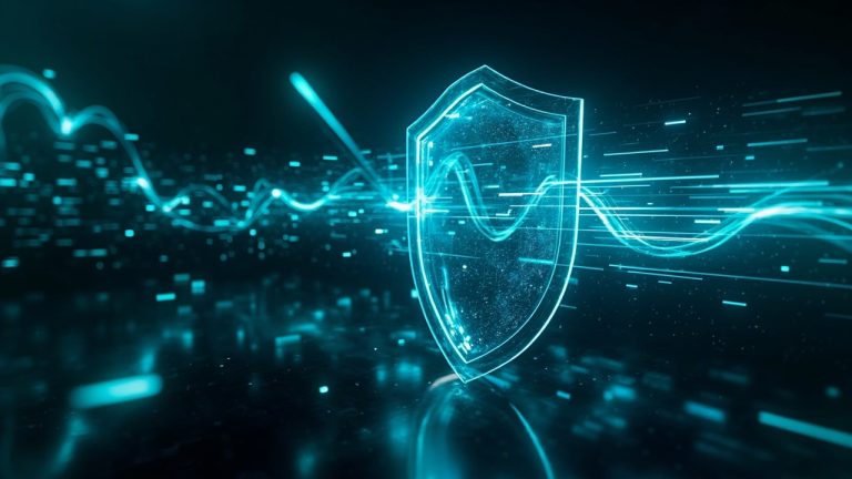 gpt 5 gratuit: maîtrisez 20 requêtes/jour et restez pro