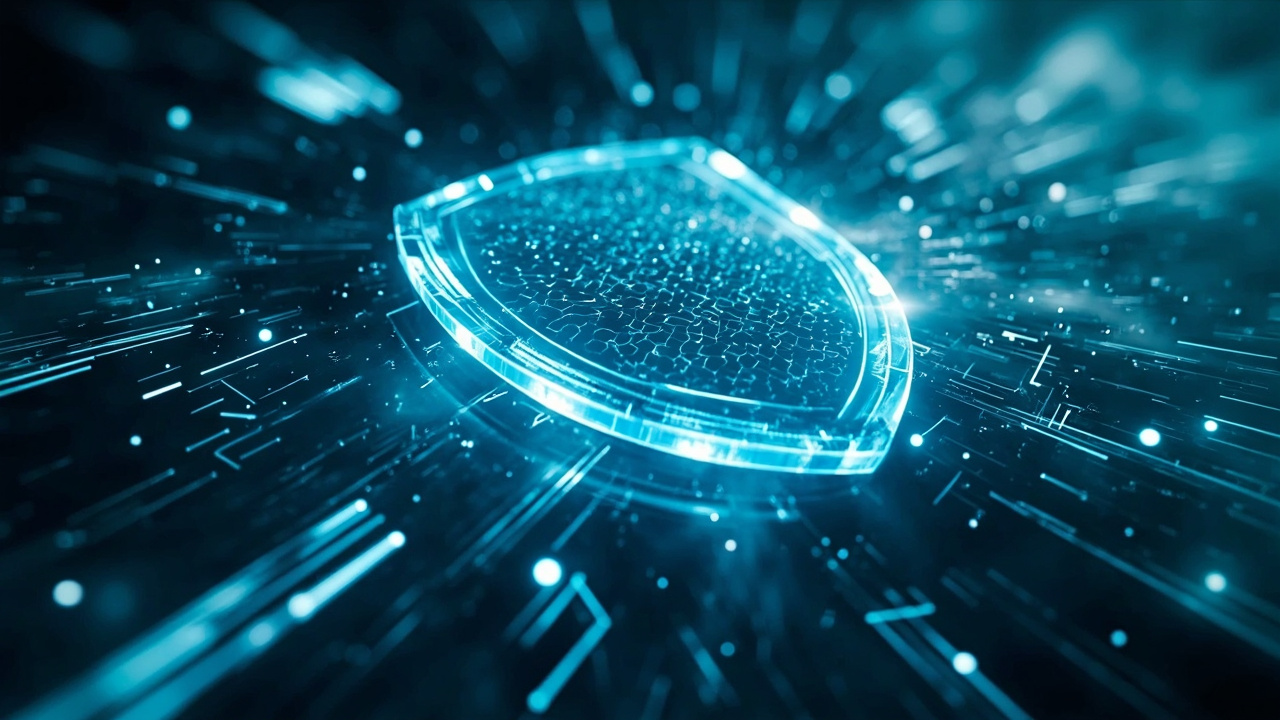 impossible de s’annoncer au traqueur: dns et vpn sur freebox