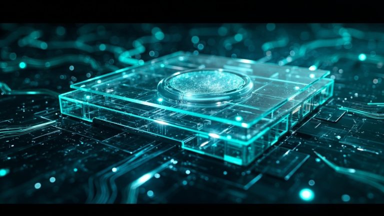 itil service manager : créez de la valeur pour votre dsi