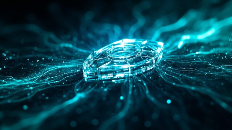 ia juridique: juriv’ia pour le droit français efficace