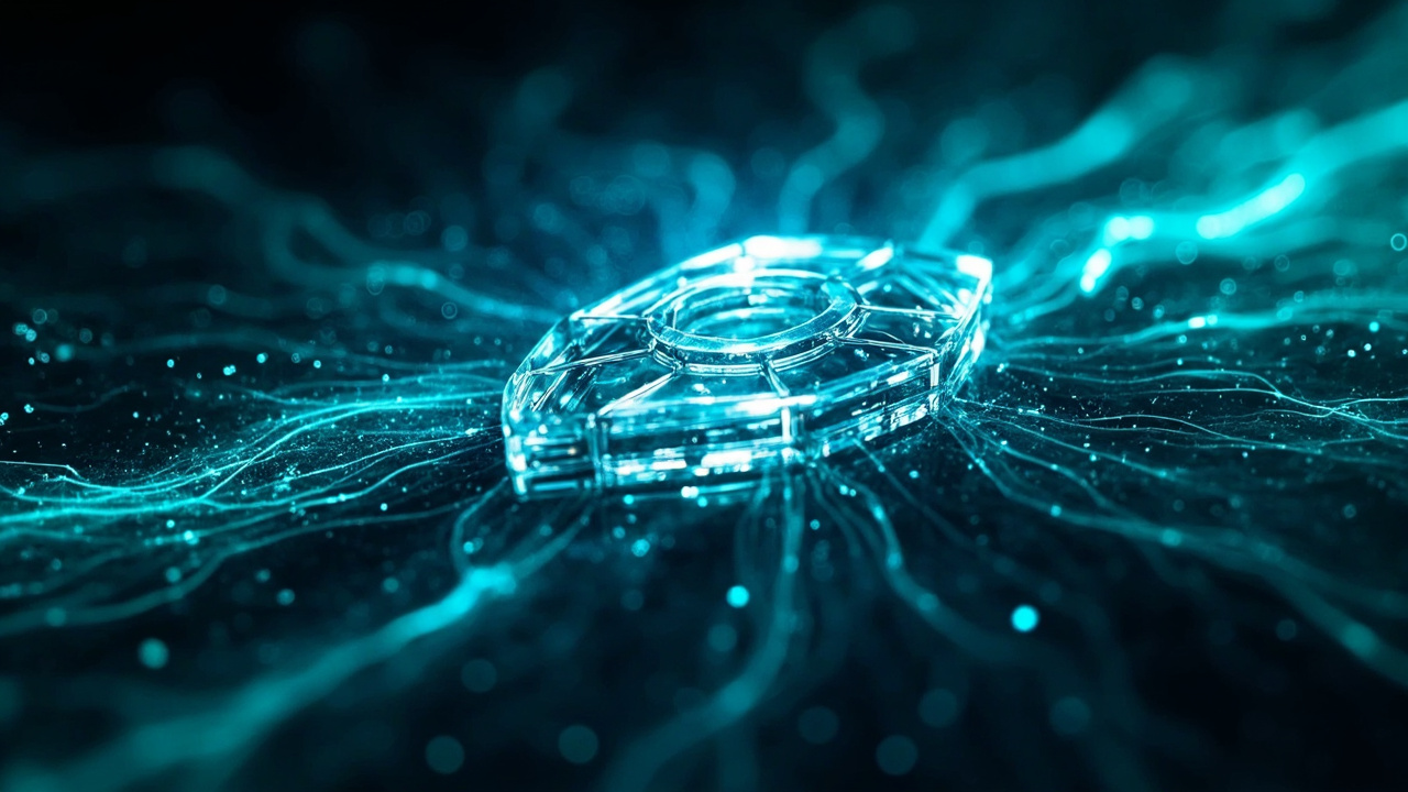 ia juridique: juriv’ia pour le droit français efficace