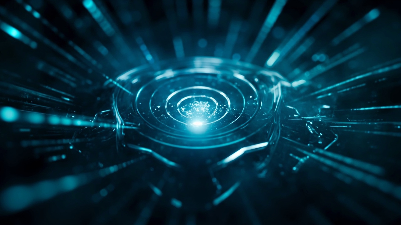 autopiratage ia: prévenir et sécuriser vos modèles