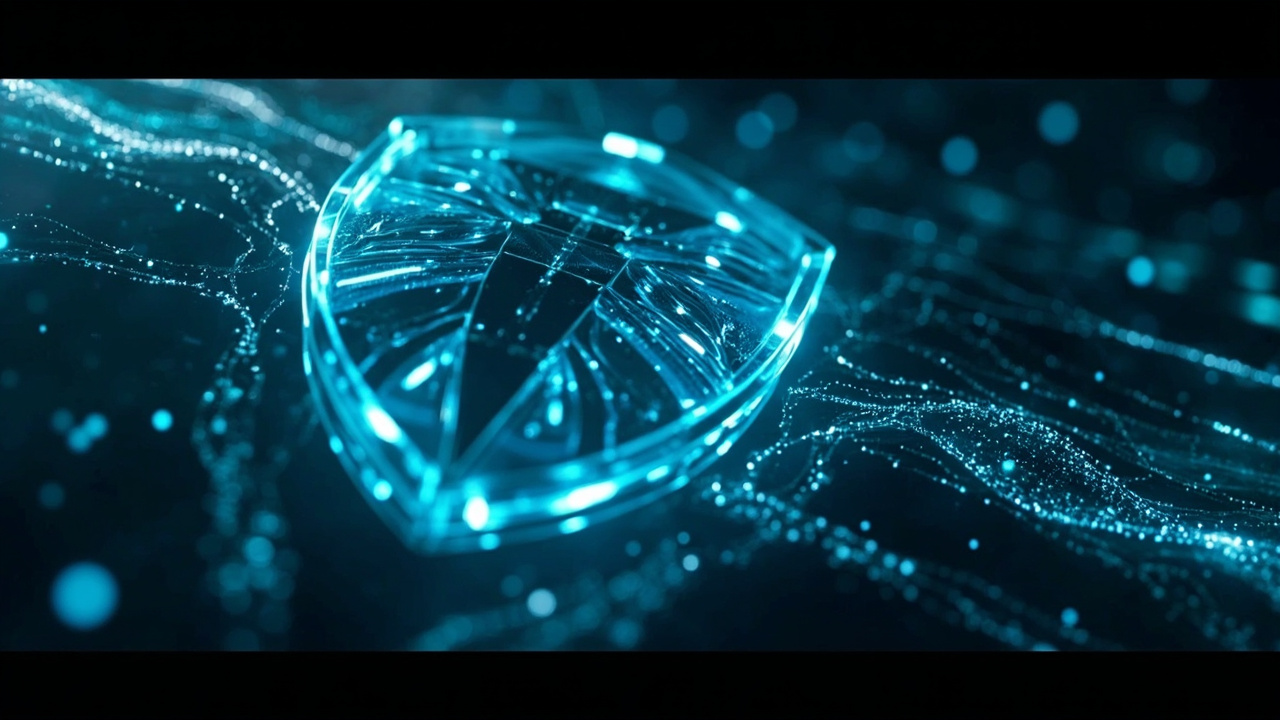 mélanie2web: guide d’accès sûr au webmail (sso, 2fa, vpn)