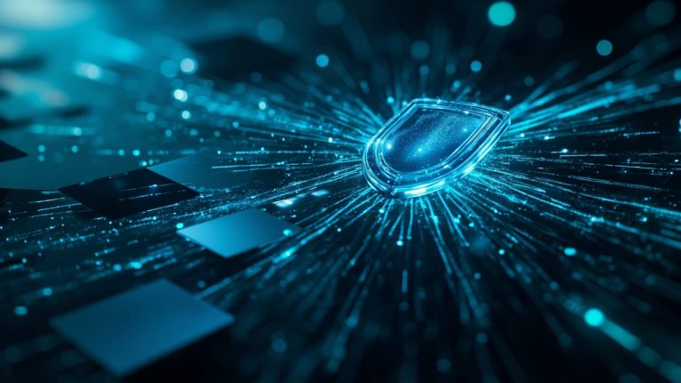 movbor 2026: éviter les clones et sécuriser l’adresse