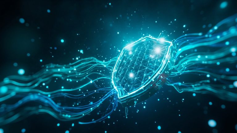 monter votre pc gamer ou choisir un pc préassemblé