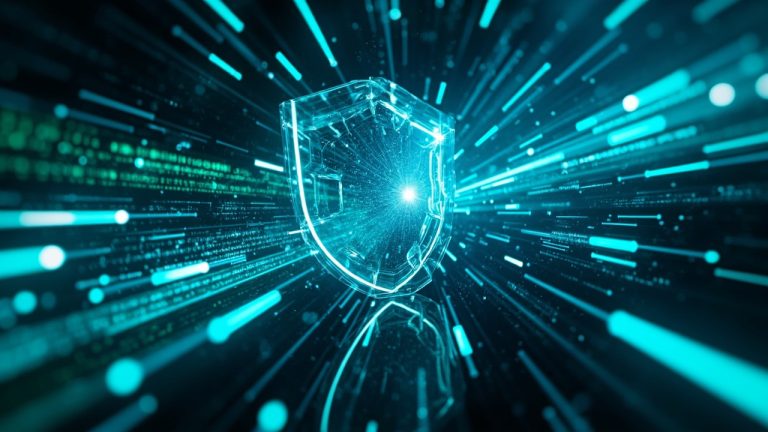 ram 32 go ddr5 6000: fluidité gaming garantie en 2026