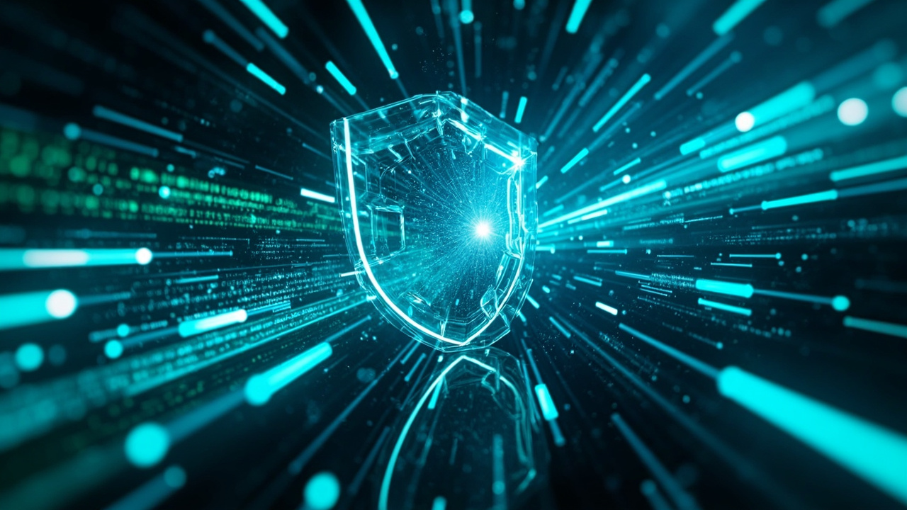 ram 32 go ddr5 6000: fluidité gaming garantie en 2026