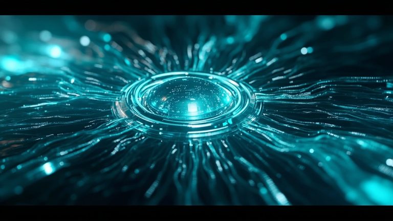 sihost.exe: tout savoir sur le shell infrastructure host