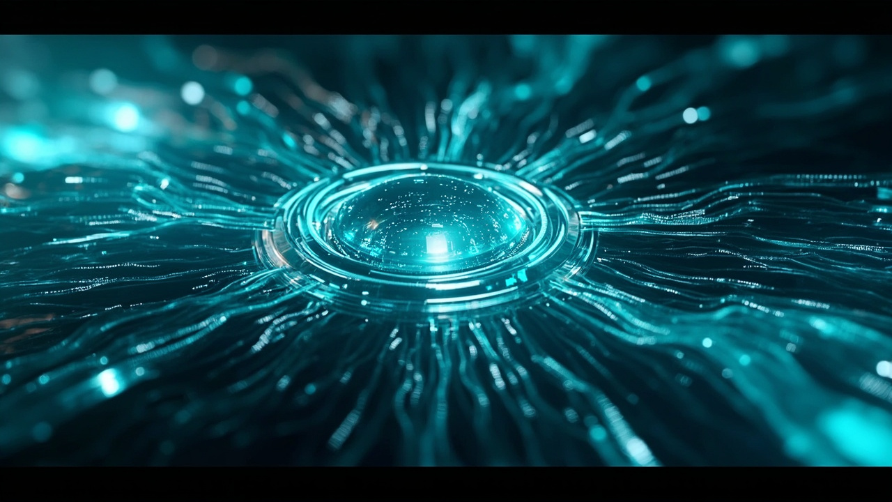 sihost.exe: tout savoir sur le shell infrastructure host